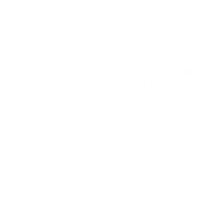 XQS